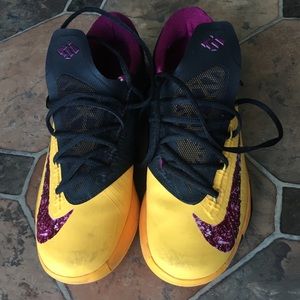 KD VI 6 PBJ